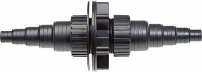 OASE  57154 Tradux Transitions Murales pour C&acirc;ble/Tuyaux