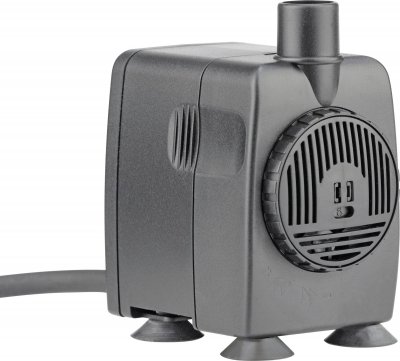 OASE  - Pompe pour fontaine d'int&eacute;rieur 800 l/h Pontec PondoCompact 800i 57504 1.5 m