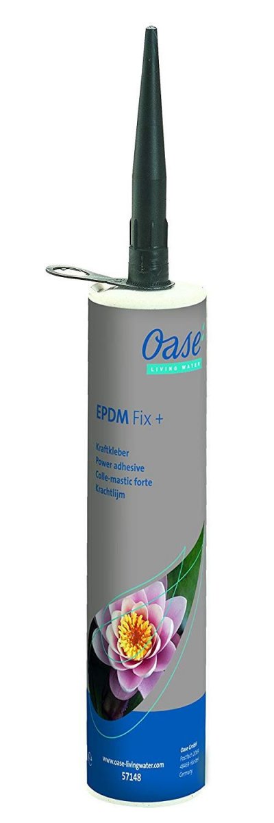 OASE    UniFix Colle-Mastic - 57148