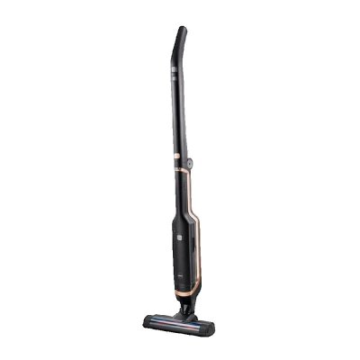ELDOM Ob90  Vess Upright Vacuum Cleaner Cordless Electric Brush 