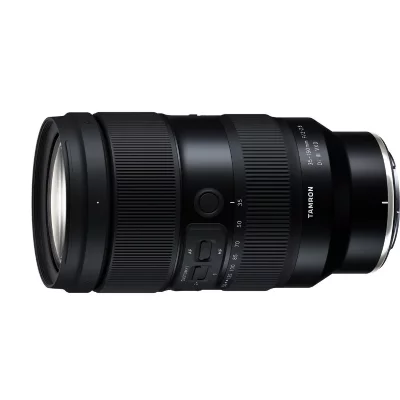 TAMRON Objectif Hybride  35-150MM F/2-2.8 DI III VXD NIKON Z