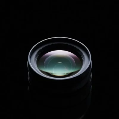 OLYMPUS Objectif zoom  ED 7-14mm f/2.8 PRO