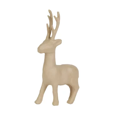 DECOPATCH Objet d&eacute;coratif D&eacute;copatch Renne