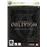 Oblivion : Game of The Year Edition