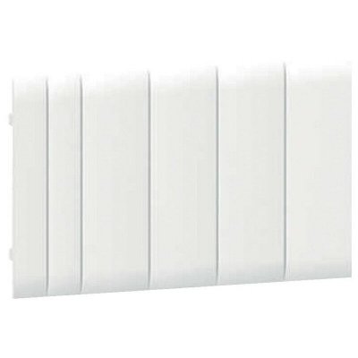 SCHNEIDER ELECTRIC Obturateur   R9H13387 1 pc(s)