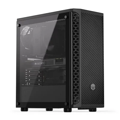 ENDORFY Obudowa  Signum 300 Core (EY2A004)