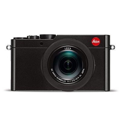 LEICA Occasion  D-LUX (Typ 109)