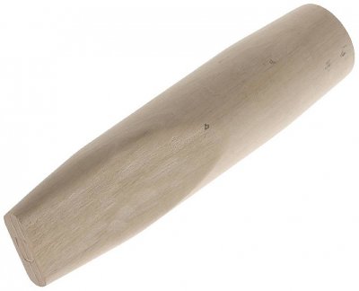 OCHSENKOPF  1591916 Insert en bois 240 mm 0.36 kg