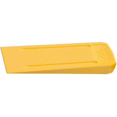OCHSENKOPF  1592076 cale pour manche d''outil, Coin