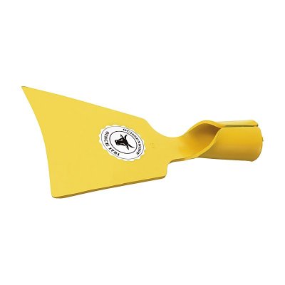 OCHSENKOPF  1592653 &Eacute;cor&ccedil;oir 1180 mm 0.63 kg