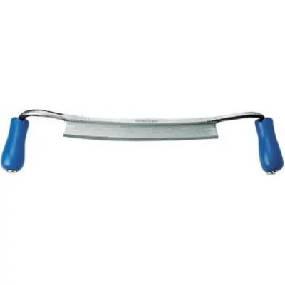 OCHSENKOPF  - 1593048 Couteau &agrave; deux manches 0.532 kg A603282