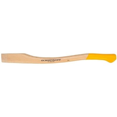 OCHSENKOPF  1593420 Manche de rechange 800 mm 0.74 kg