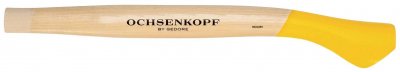 OCHSENKOPF  1593617 Manche de rechange 450 mm 0.275 kg A603372