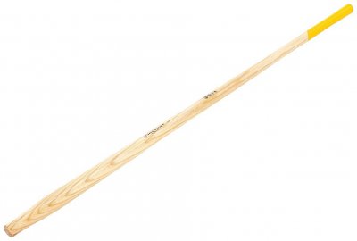 OCHSENKOPF  1593676 Manche de rechange 1180 mm 0.62 kg