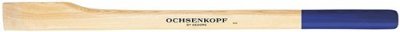 OCHSENKOPF  1593781 Manche de rechange 800 mm 0.51 kg