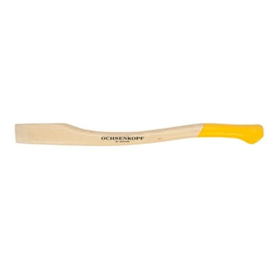 OCHSENKOPF  1593838 Manche de rechange 390 mm 0.244 kg