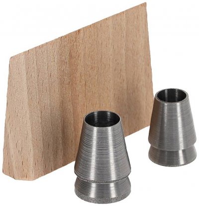 OCHSENKOPF  1593889 Set de fixation 0.03 kg