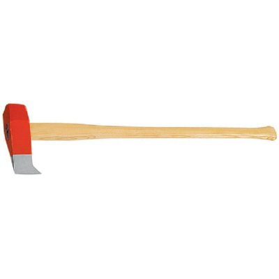 OCHSENKOPF  1609467 Merlin &eacute;clateur 3.67 kg