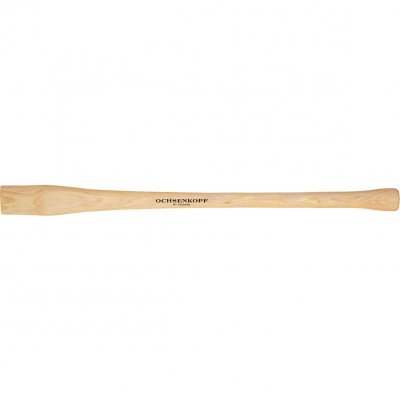 OCHSENKOPF  1615440 Manche de rechange 900 mm 0.7 kg