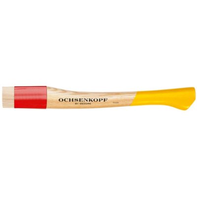 OCHSENKOPF  - 1852744 Manche de rechange 500 mm 0.6 kg A603422