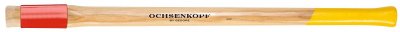 OCHSENKOPF  1896431 Manche de rechange 900 mm 1.1 kg 