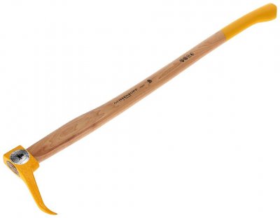 OCHSENKOPF  1949365 Sapie 800 mm 1.1 kg Poids de la t&ecirc;te 500 g