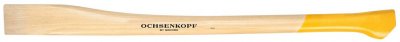 OCHSENKOPF  1953281 Manche de rechange 700 mm 0.560 kg