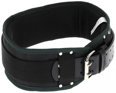 OCHSENKOPF  Ceinture foresti&egrave;re professionnelle - OX 125-0000