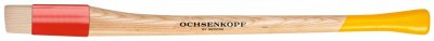 OCHSENKOPF  Gedore 2477068 Ersatzstiel 900 mm 1.5 kg (2477068)