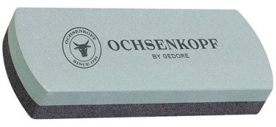 OCHSENKOPF  Gedore Ox 33&ndash;0200 Meule