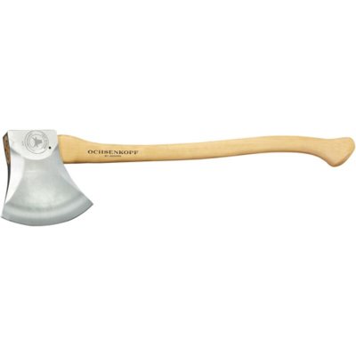 OCHSENKOPF  Hache de comp&eacute;tition - OX 440 H-2708