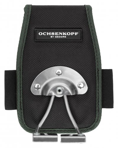 OCHSENKOPF  OX 126-0000, Ceinture &agrave; outils