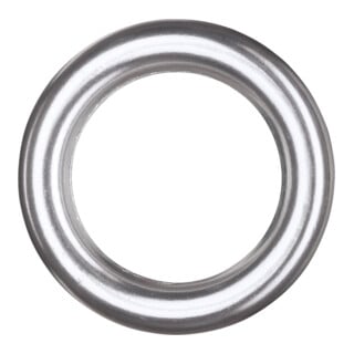 OCHSENKOPF  OX 47-0000 1591024 Coin creux Aluminium (Import Allemagne)