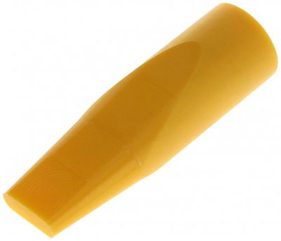 OCHSENKOPF  OX 49-0000 1591932 Housse plastique pour coin alu