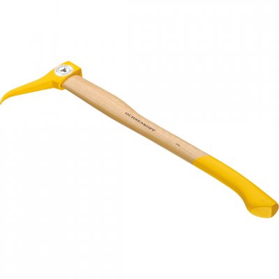 OCHSENKOPF  Sappie &agrave;&nbsp; main - OX 173 E-0600