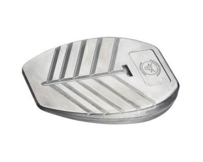 OCHSENKOPF  Tron&ccedil;onneuse en Aluminium d&eacute;coupe Coin d'abattage