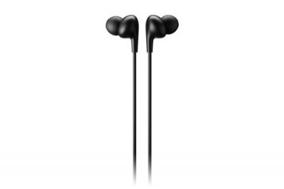 OCULUS  quest iem quest iem