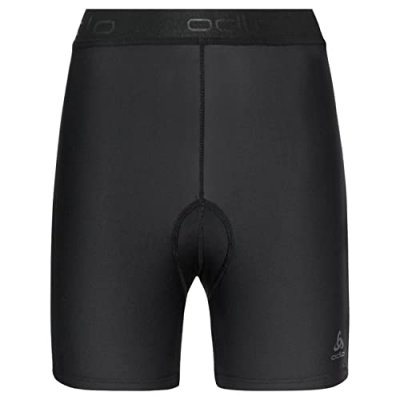 ODLO  Active Sport Line - Sous-short VTT femme Black XS