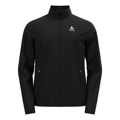 ODLO  Essential Light ECO M v&ecirc;tement running homme
