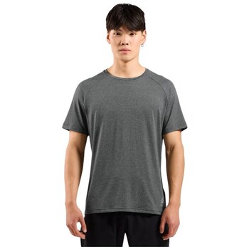 ODLO  Homme T-shirt de course &agrave; manches courtes ACTIVE 365