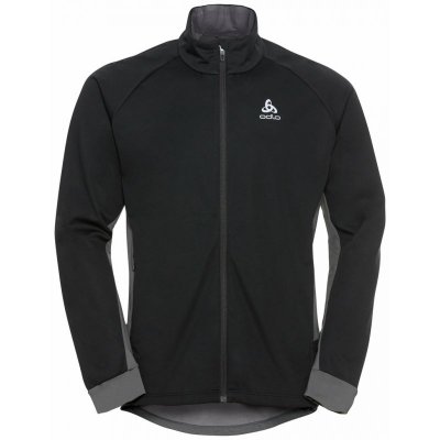 ODLO  Homme Veste de ski de fond BRENSHOLMEN