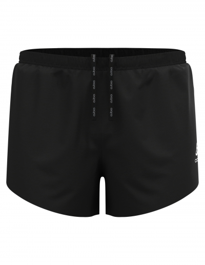 ODLO  Zeroweight - Noir - Pantalon Running Homme sports taille L