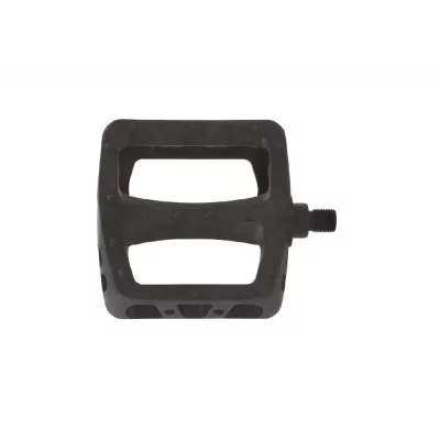 ODYSSEY  p-106-bk p&eacute;dale twisted pc 1 2 (noir)