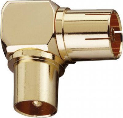 OEHLBACH  4403 Or connecteur de fils