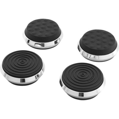 OEHLBACH  Air Absorb - Absorbeur de vibrations pour haut-parleur