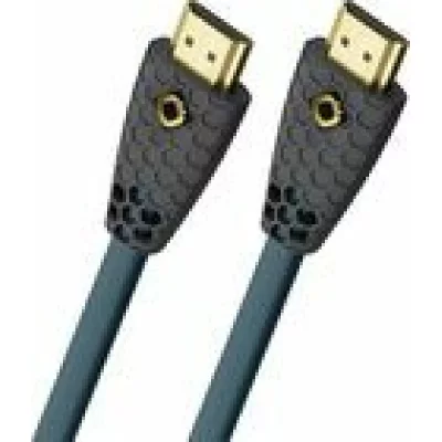 OEHLBACH  Flex Evolution - C&acirc;ble HDMI de 1 m