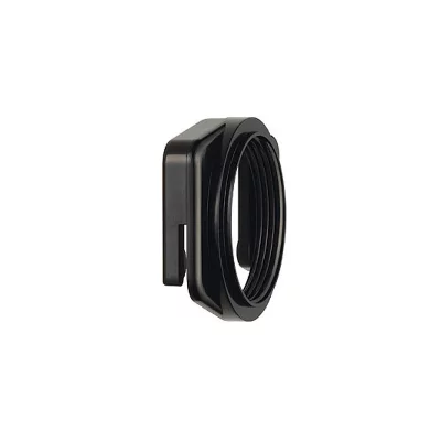 NIKON Oeilleton Pour Appareil Photo Numerique  Oeilleton Dk-22