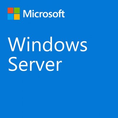 MICROSOFT Oem win cal 2022 device eng 1clt r18-0641 R18-06412