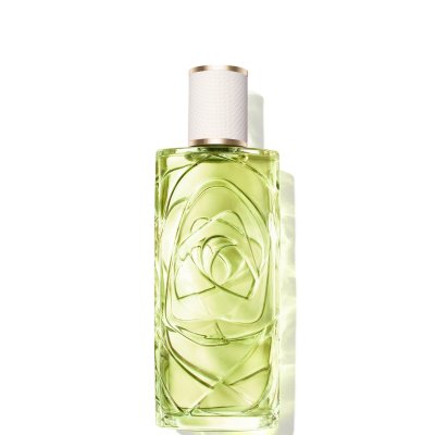 LANCOME &Ocirc;ff Now 100 Ml Lanc&ocirc;me