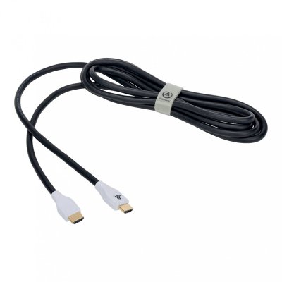 POWERA Official playstation 5ultra high speed hdmi cable 8k & 4k - 3m